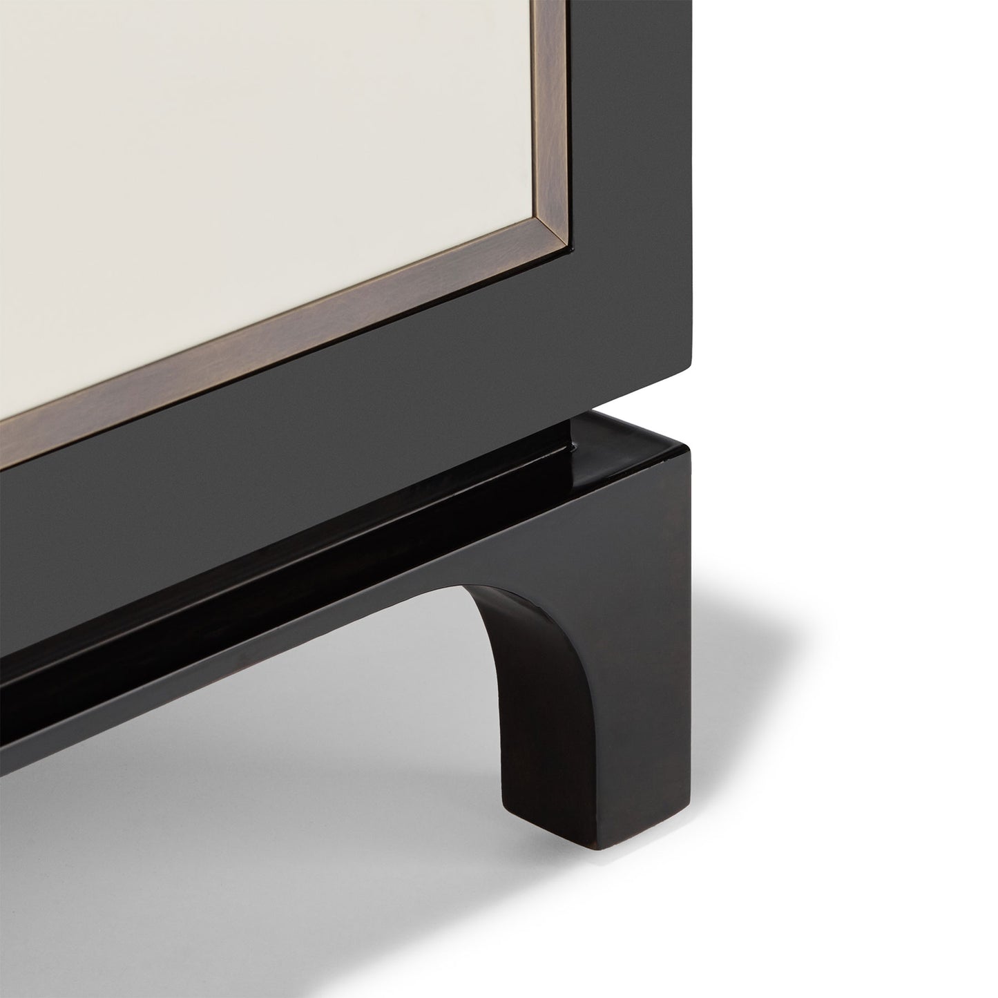 Fancy Cabinet