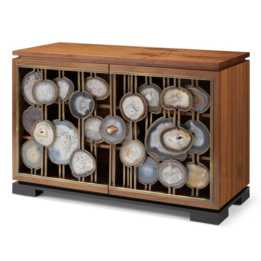 Goccia Supremo Cabinet