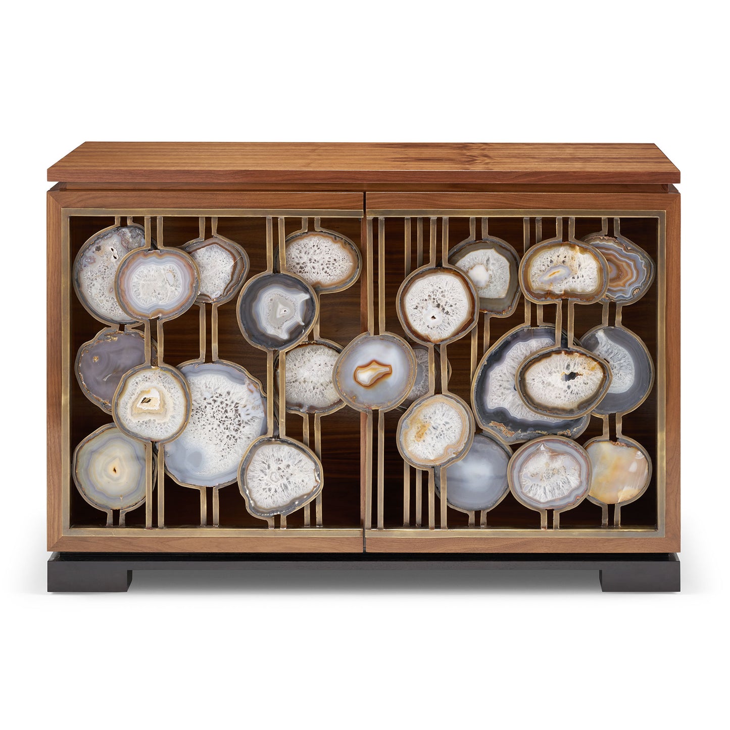 Goccia Supremo Cabinet