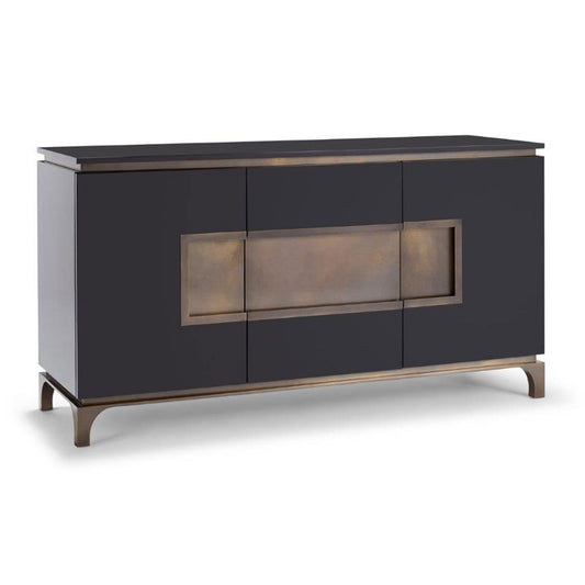 Milano Cabinet