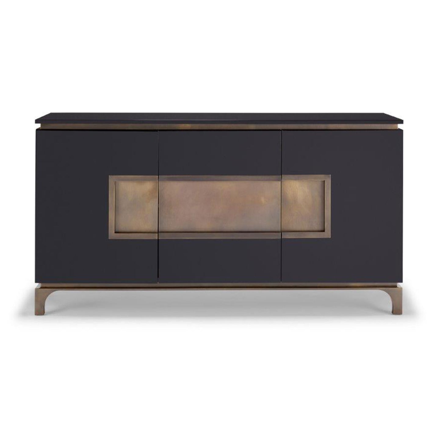 Milano Cabinet
