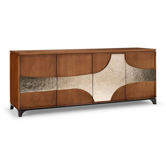 Montage Cabinet