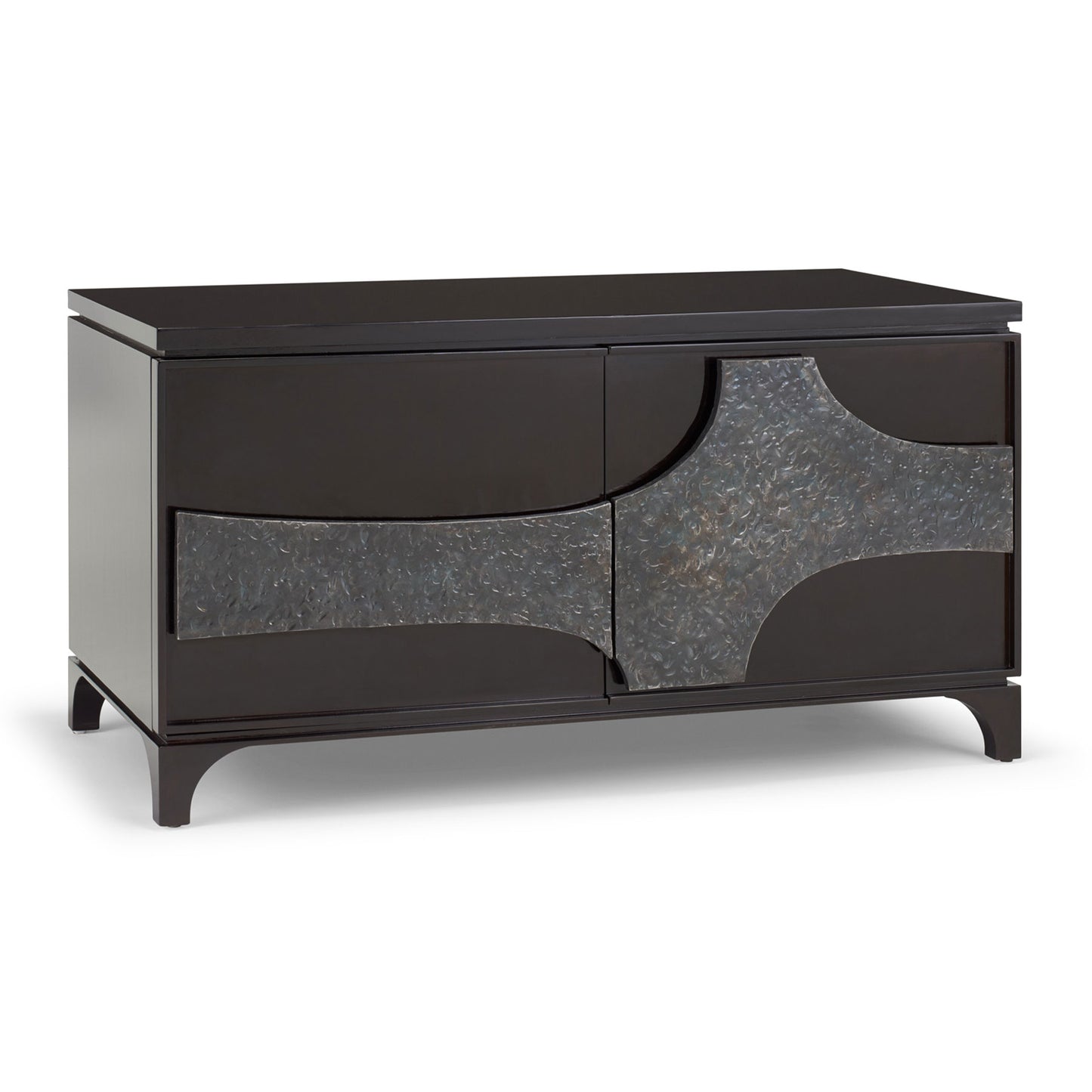 Montage End Table