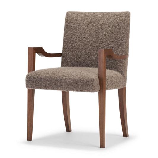 Brazo Dining Chair