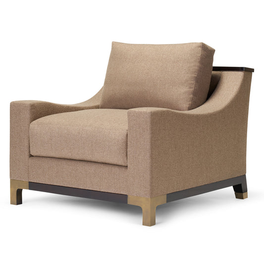 Dante Chair