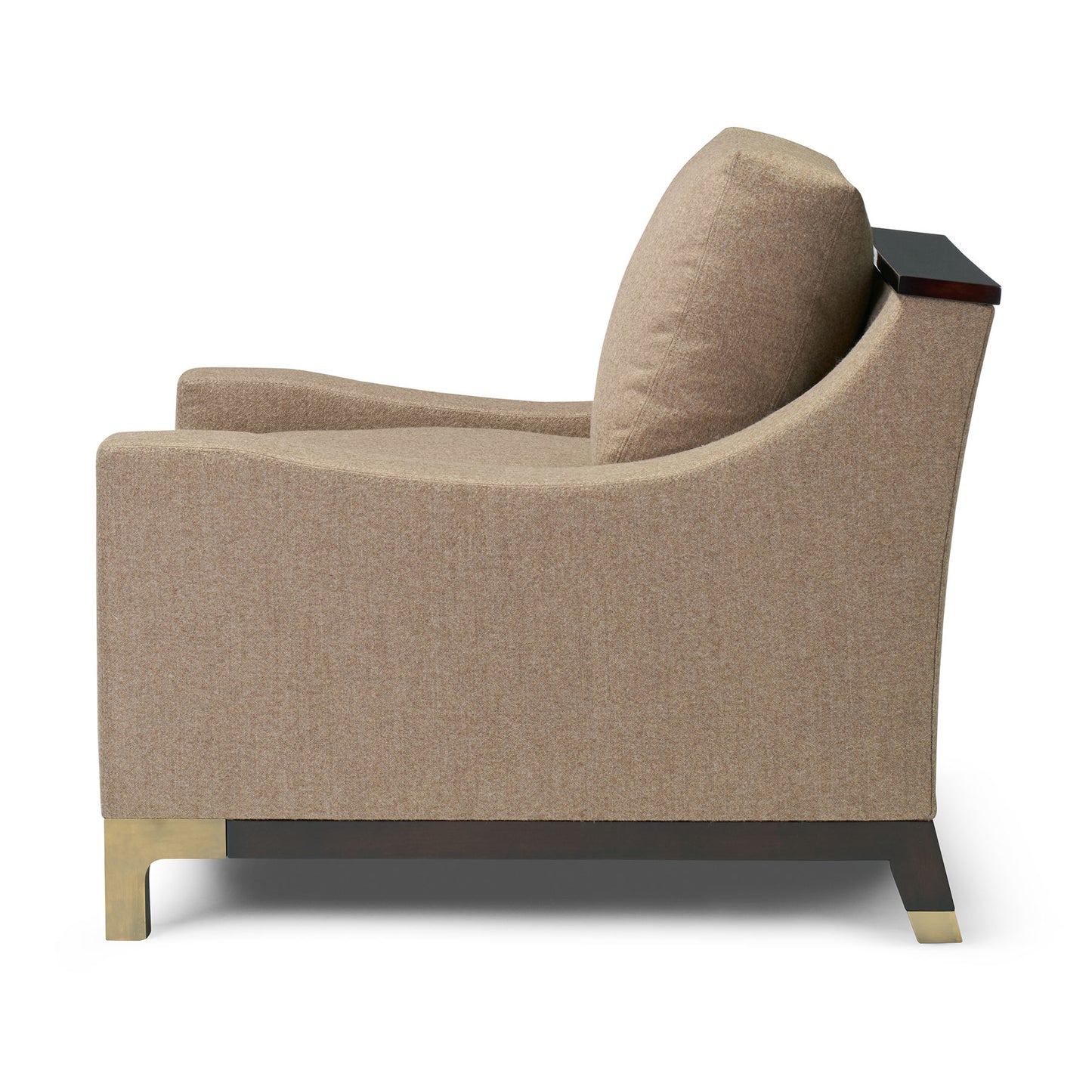 Dante Chair