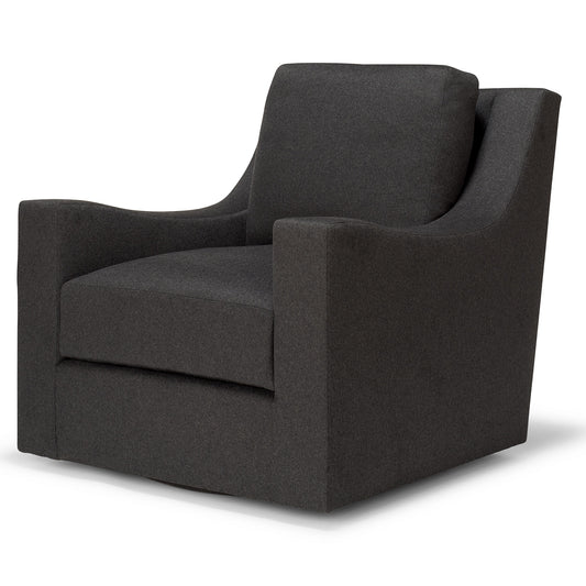 Dante Swivel Chair