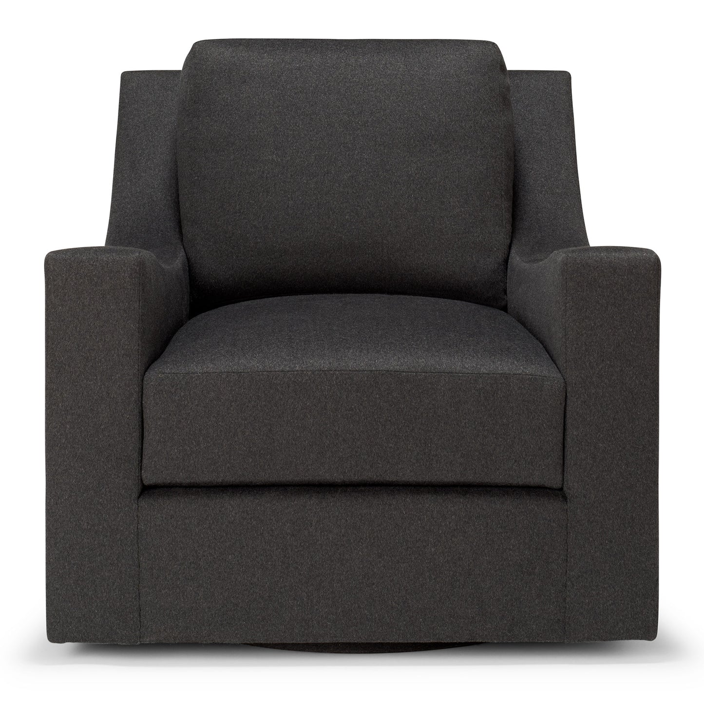 Dante Swivel Chair