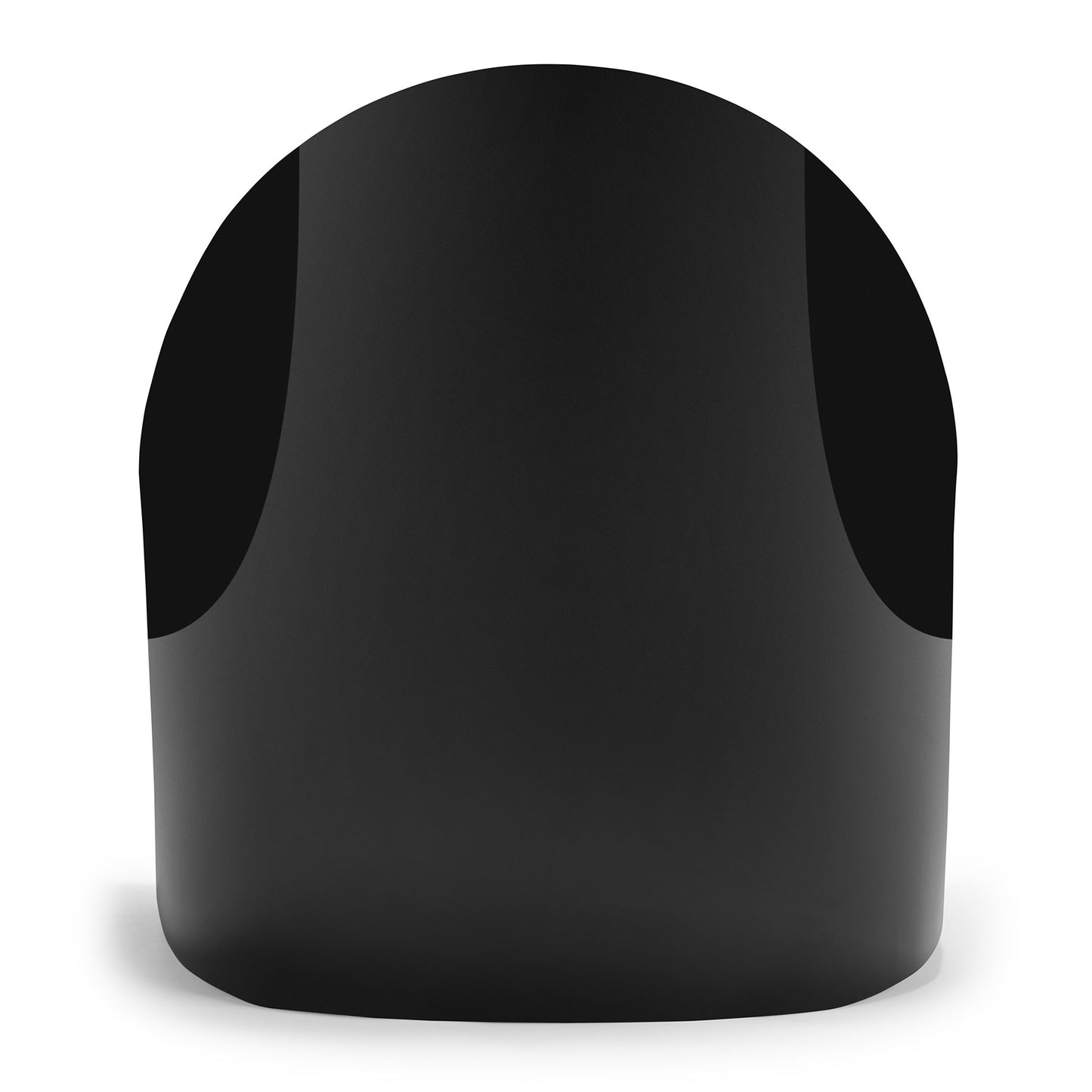 Libro Chair