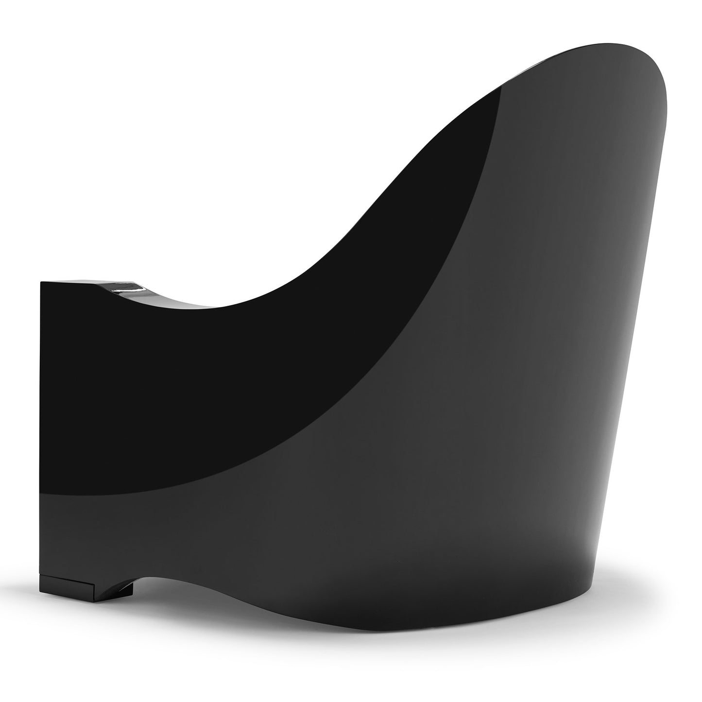 Libro Chair