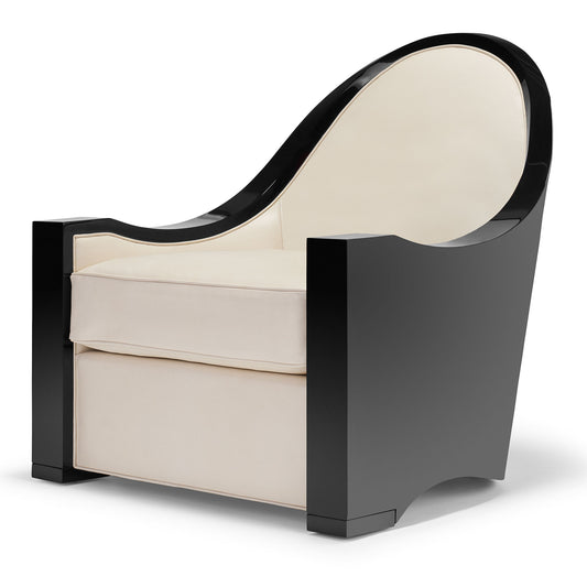 Libro Chair