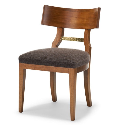 Martin Dining Chair