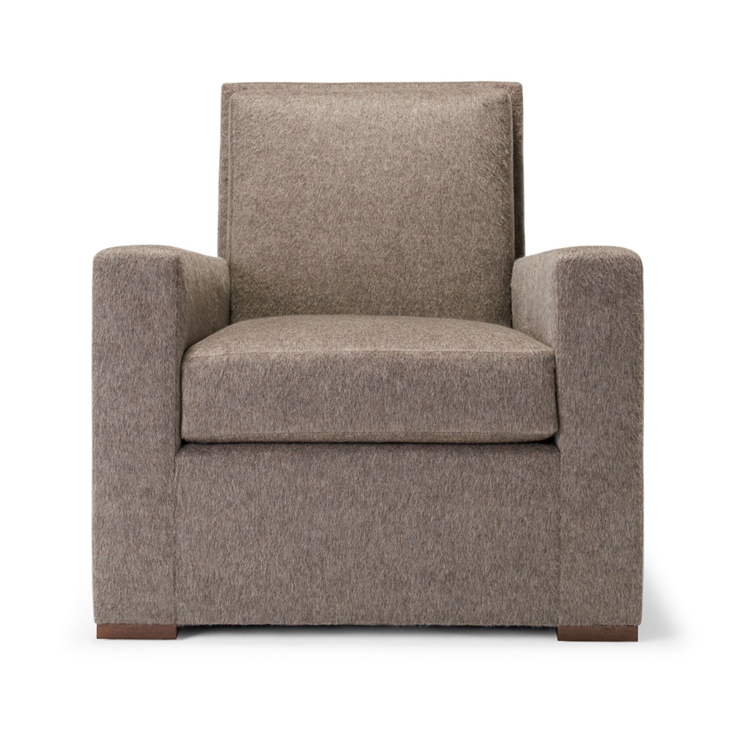 Une Chair