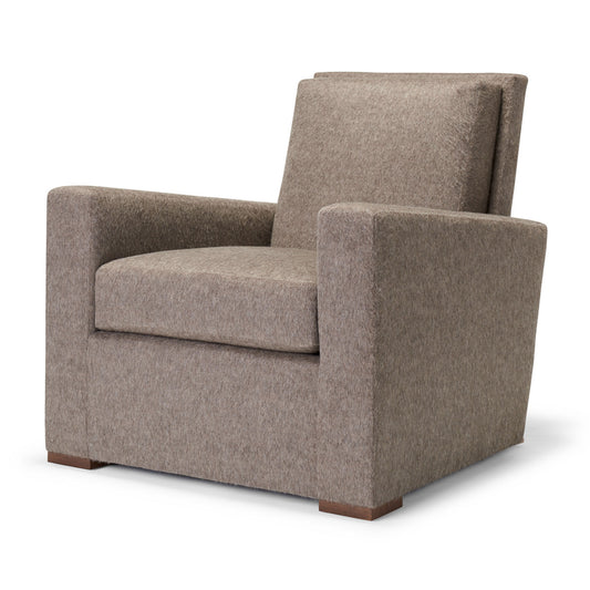 Une Chair
