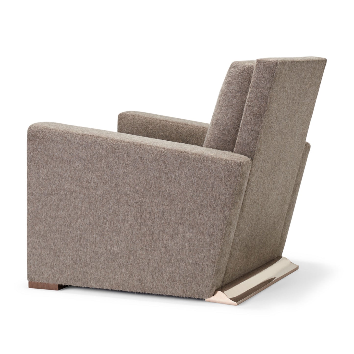 Une Chair