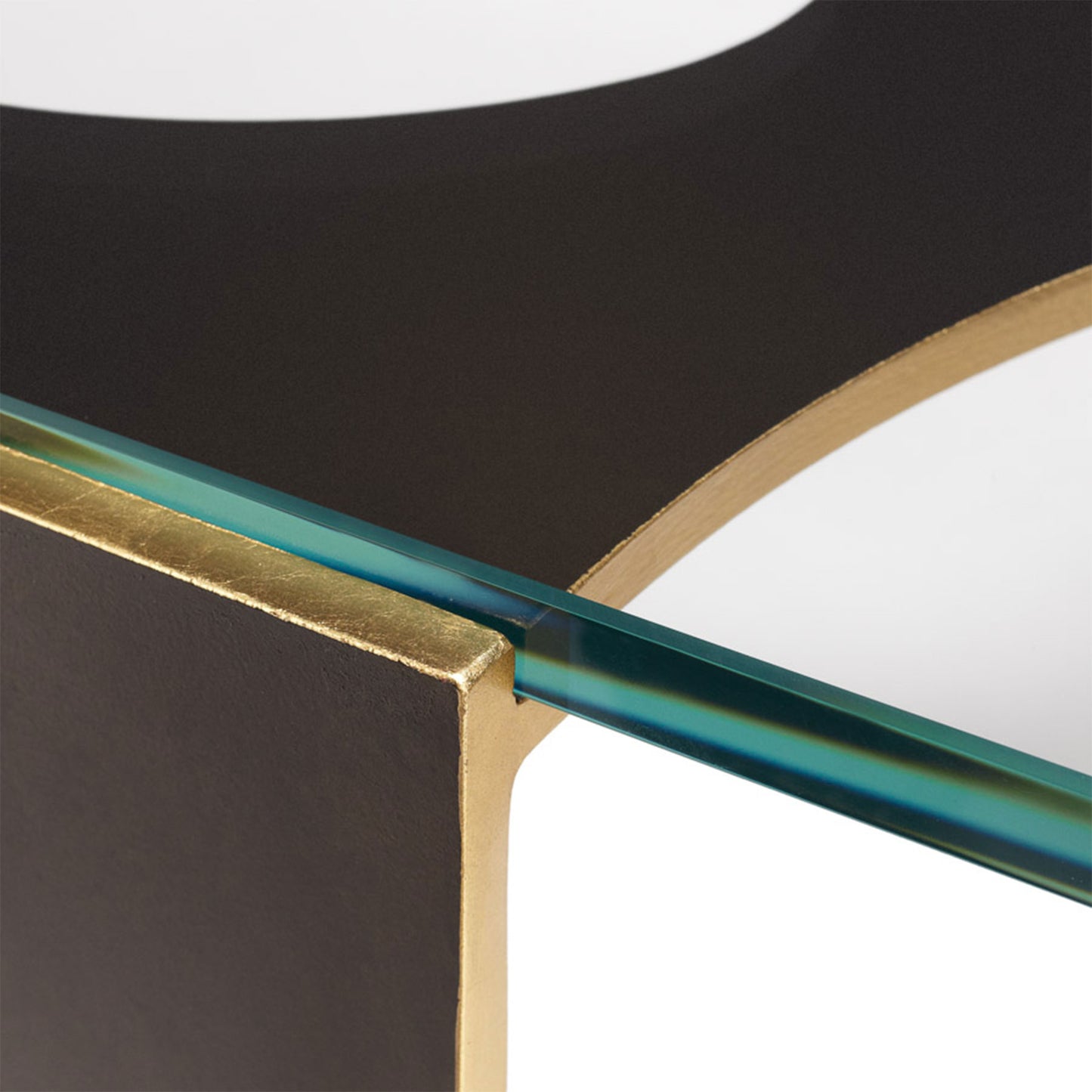 Luna Coffee Table