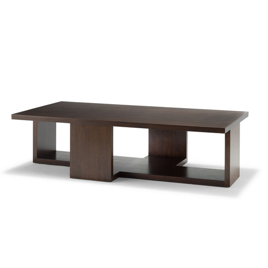 Nuovo Coffee Table