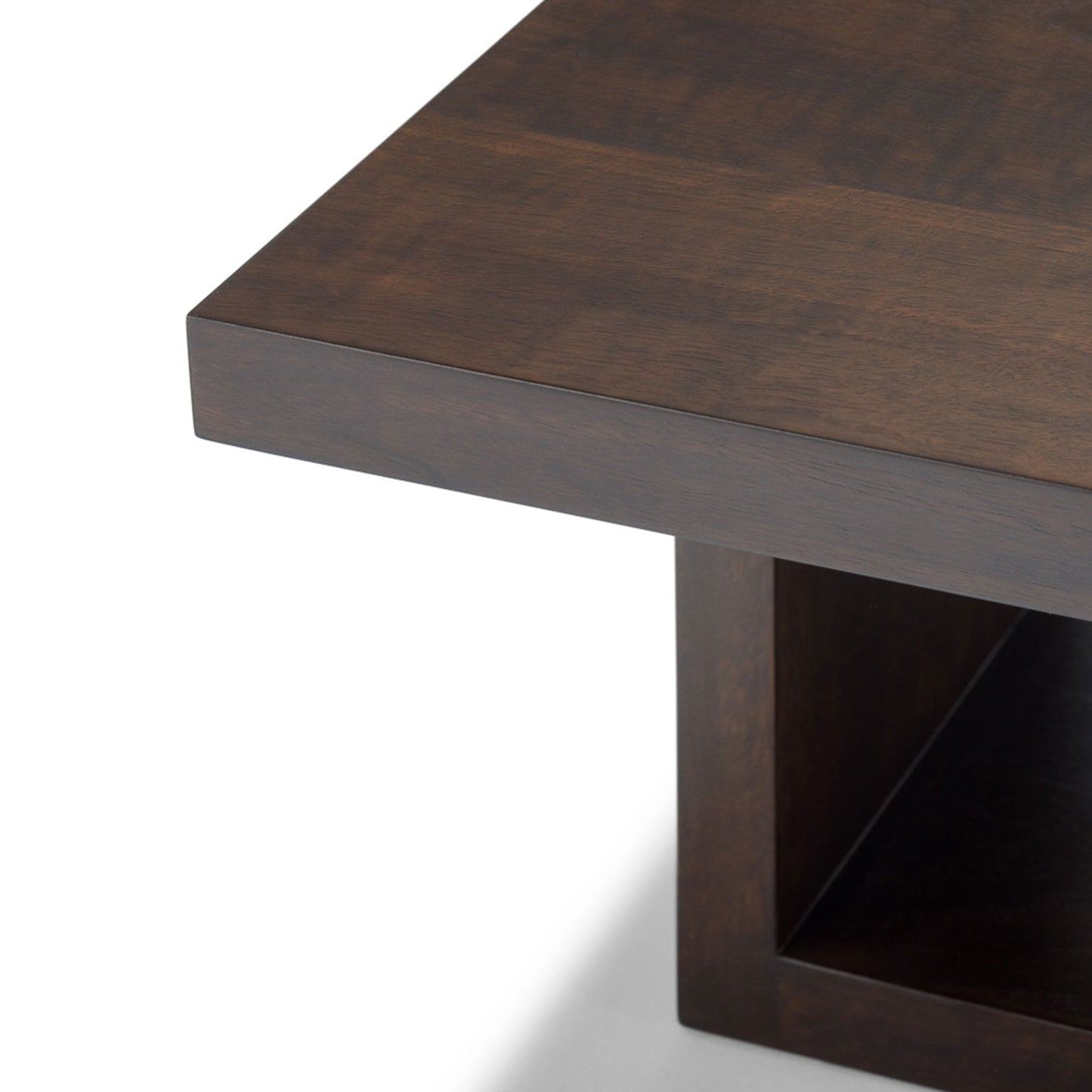 Nuovo Coffee Table