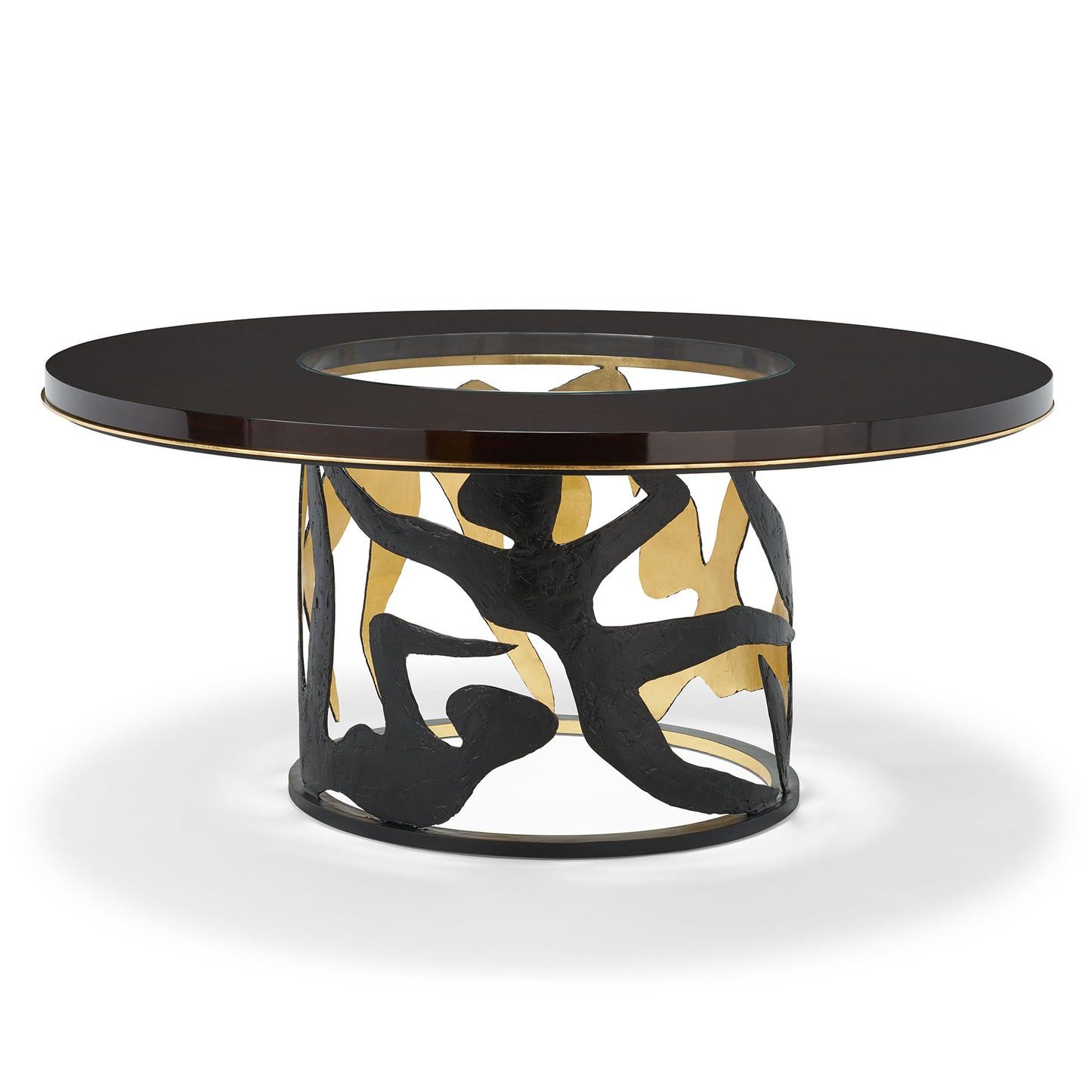 Ballare Dining Table