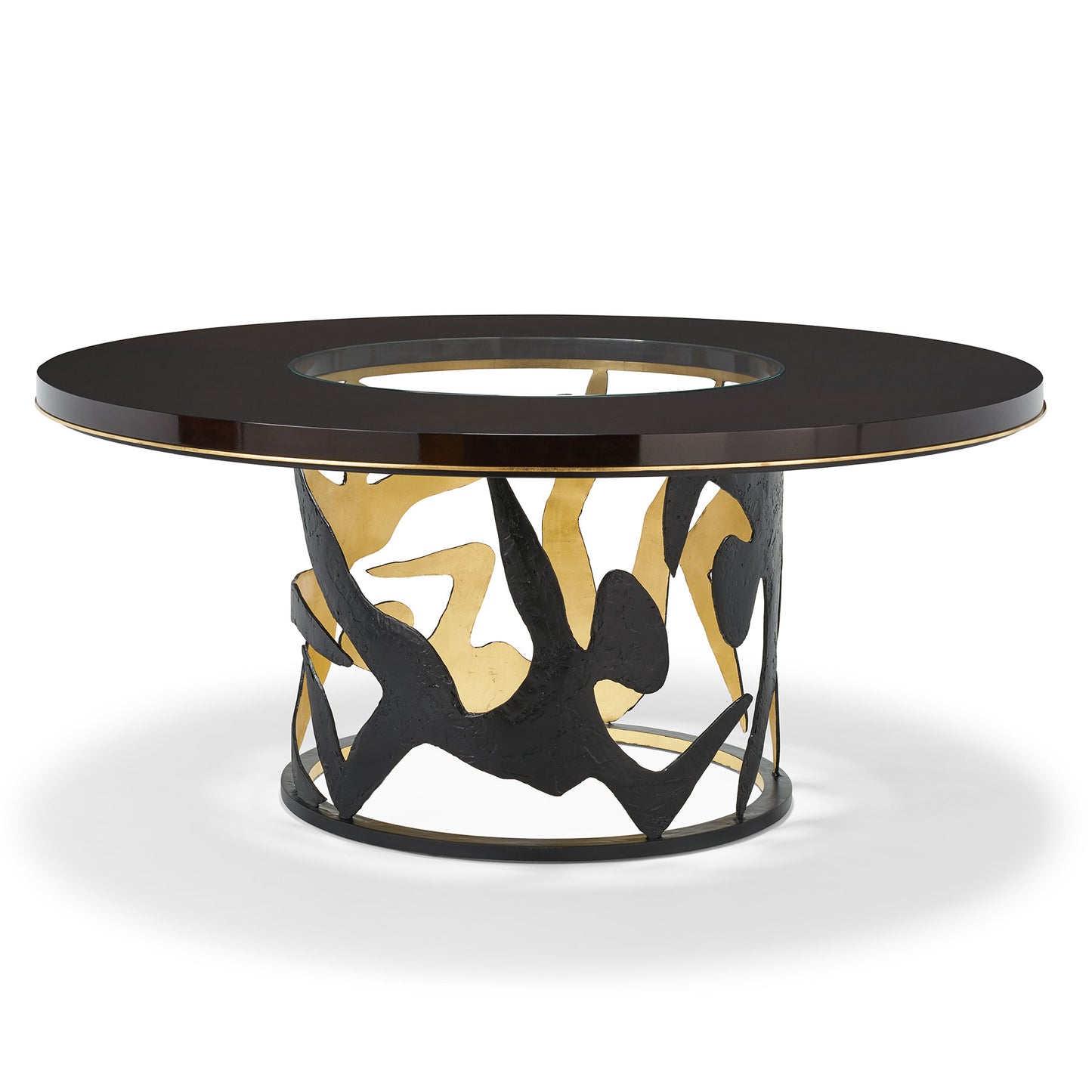 Ballare Dining Table