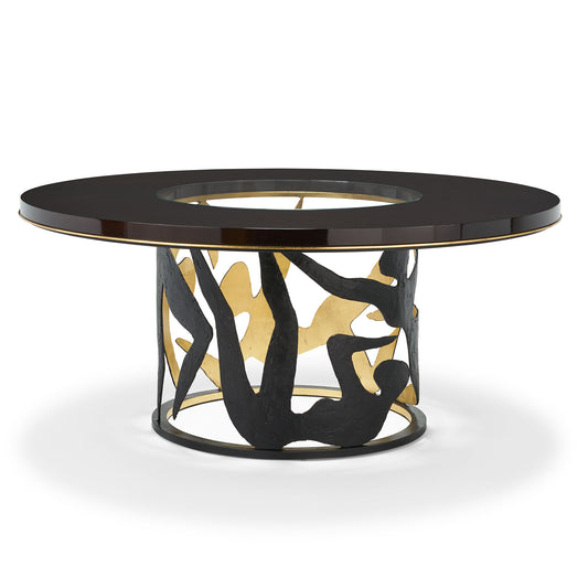 Ballare Dining Table