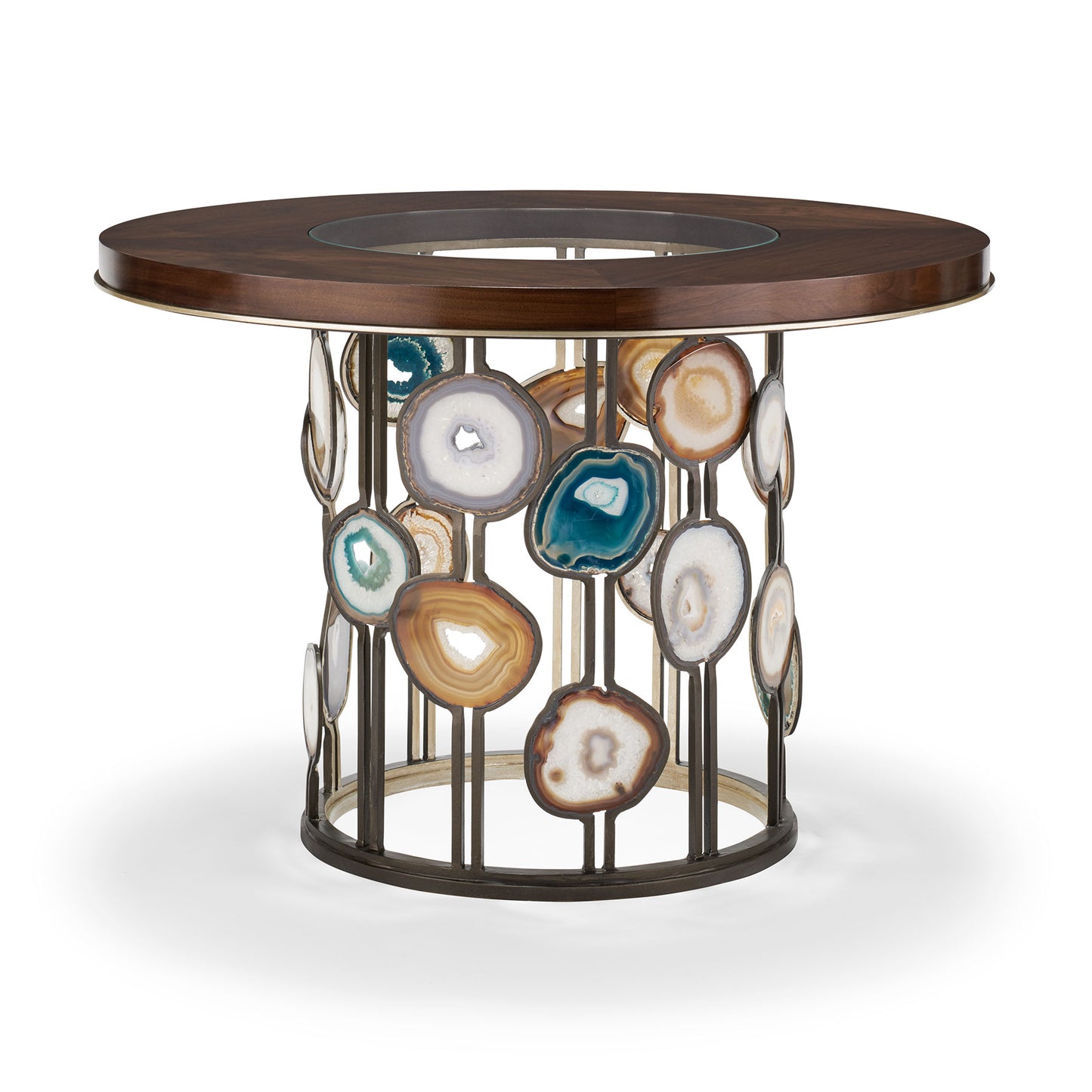Goccia Supremo Focal Table