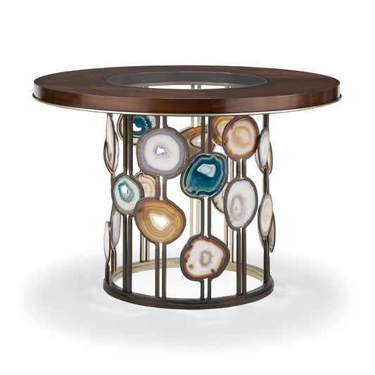 Goccia Supremo Focal Table