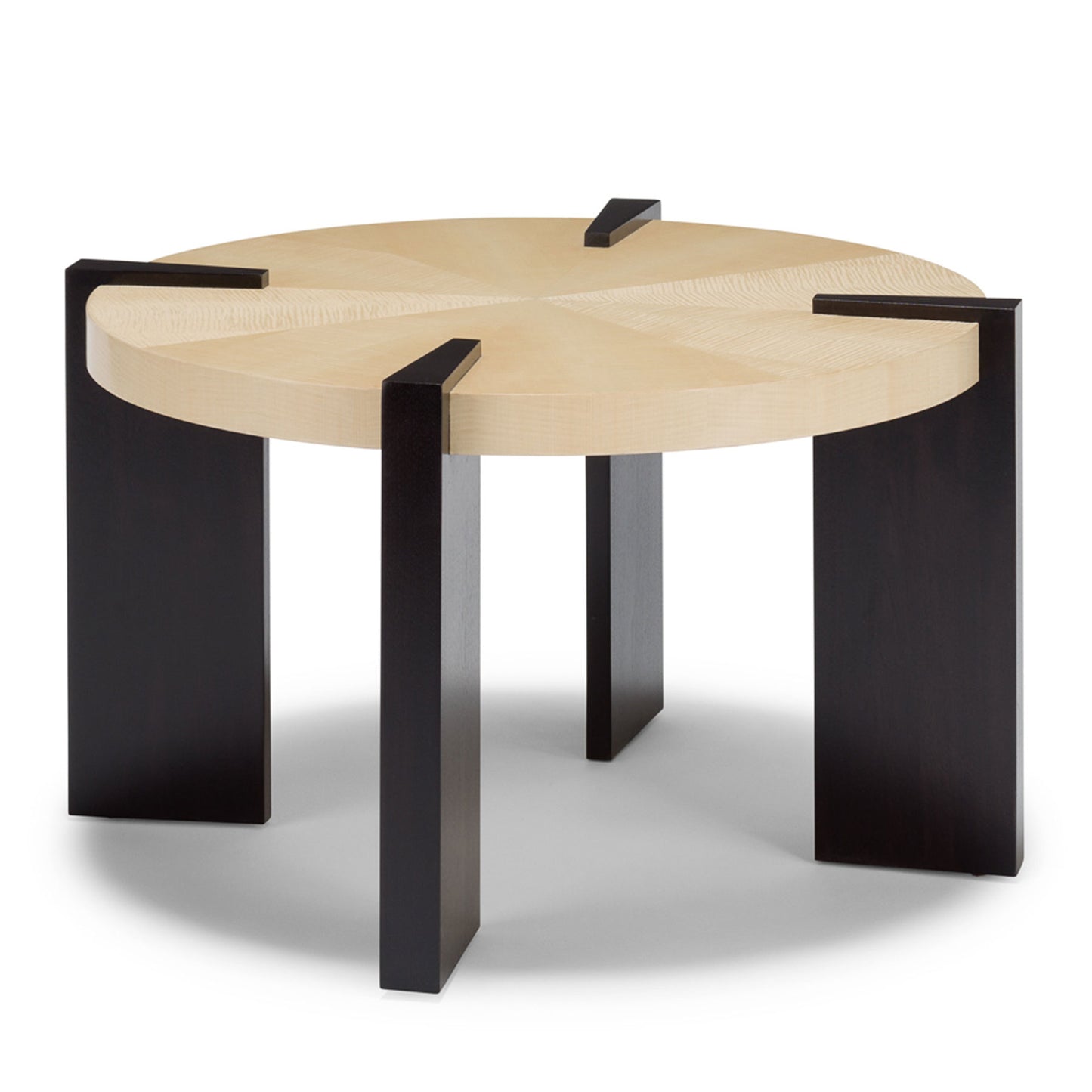 Aero Side Table