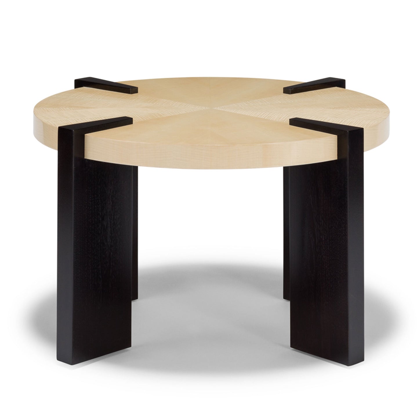 Aero Side Table