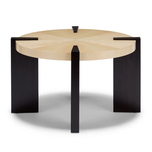 Aero Side Table