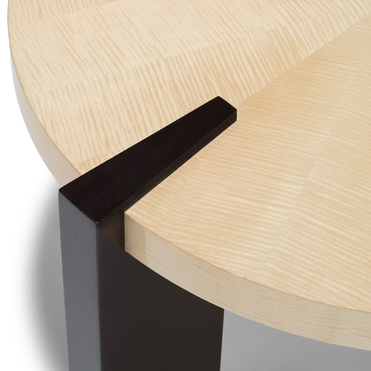 Aero Side Table