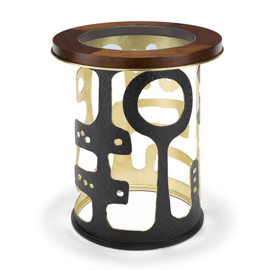 Bebe Forma Occasional Table