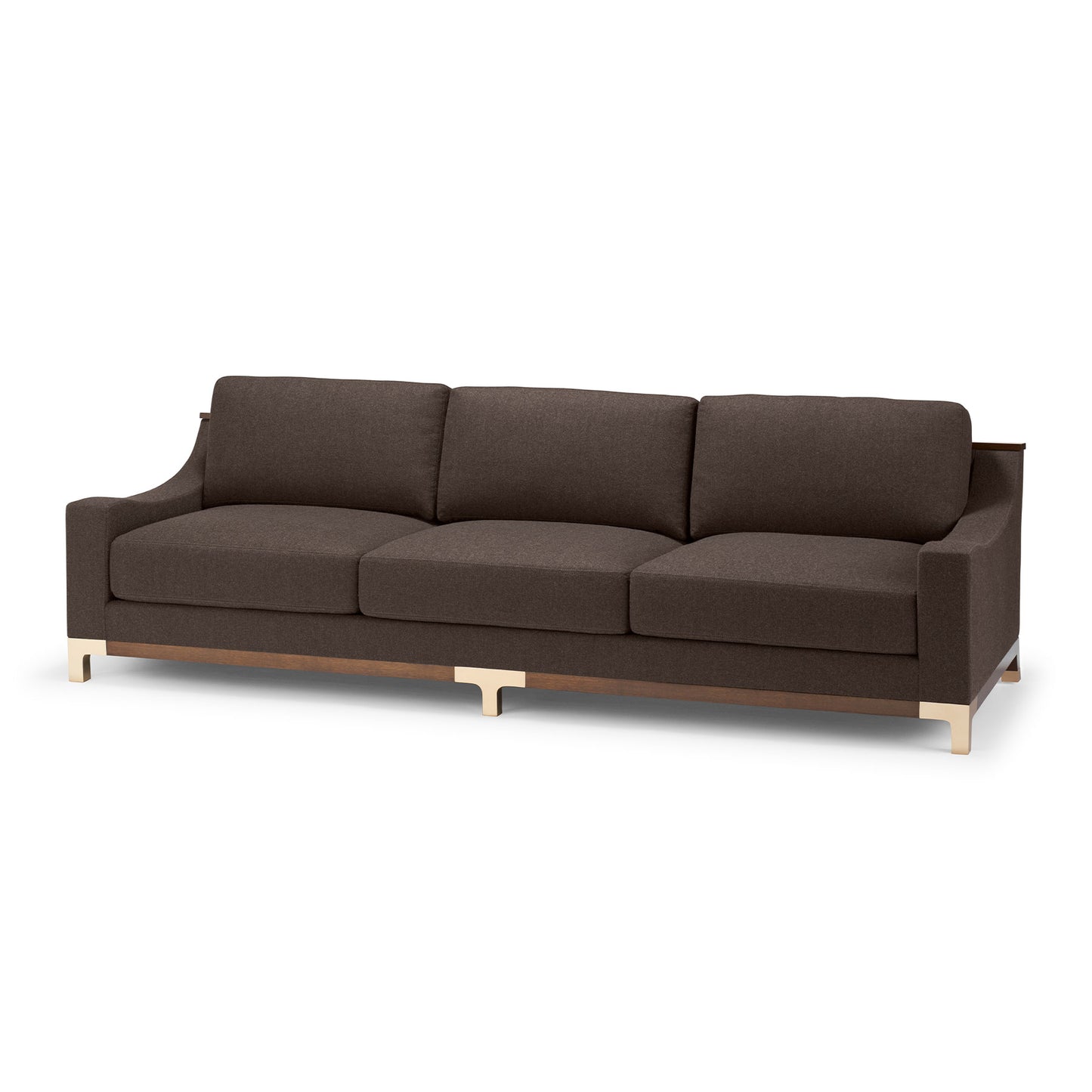 Dante Sofa