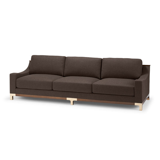 Dante Sofa