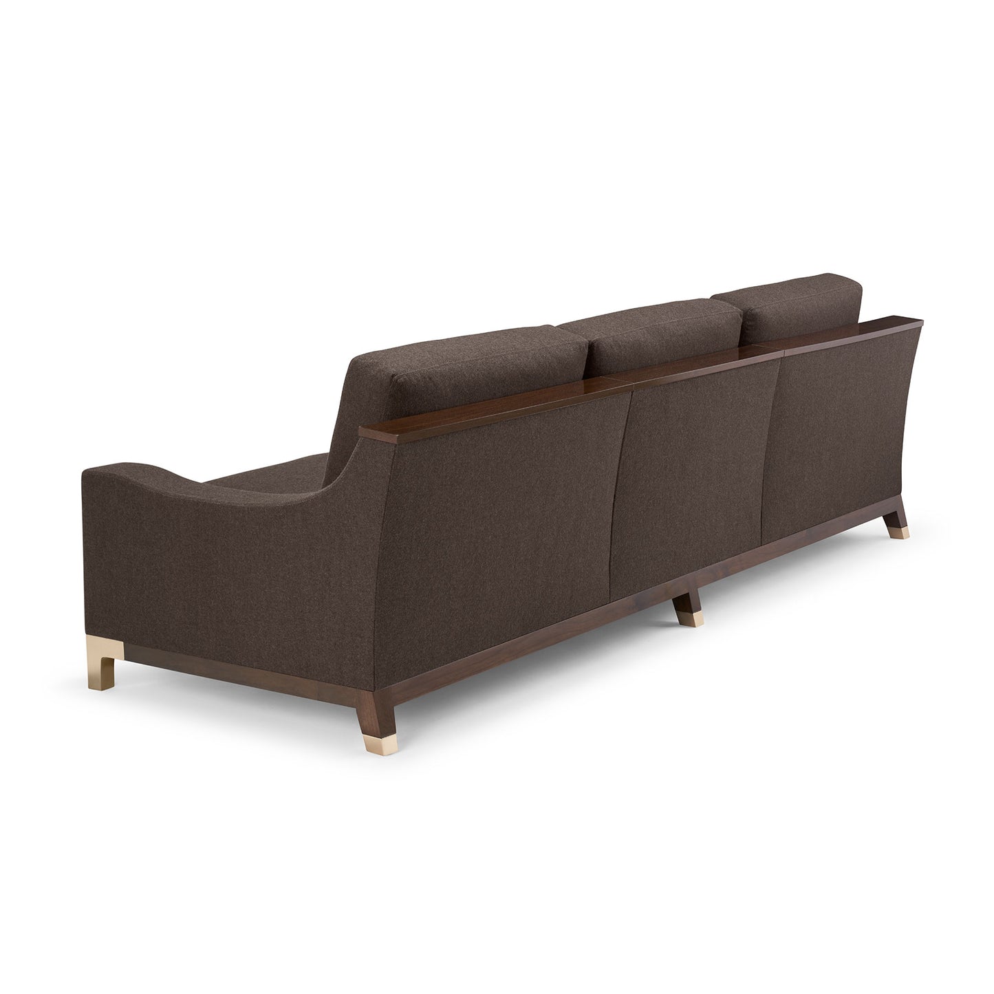 Dante Sofa