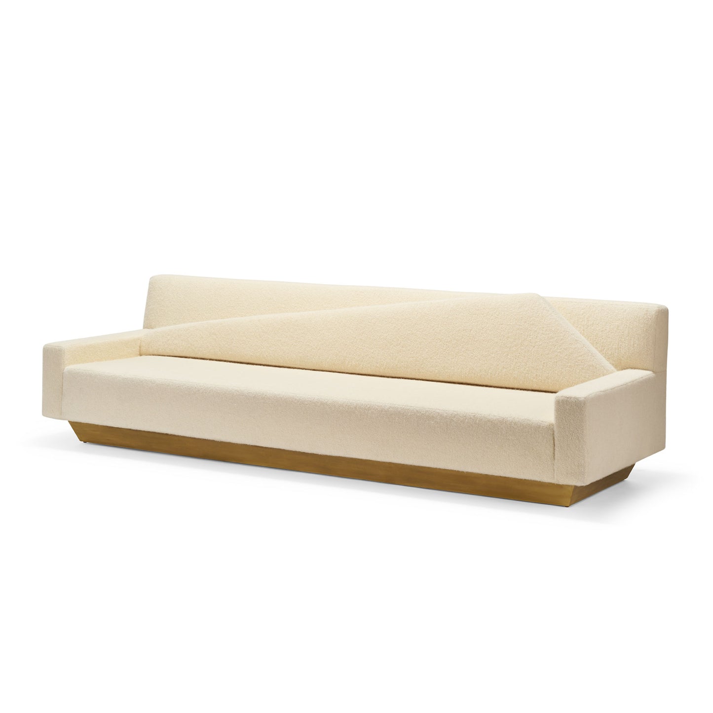 Ferrara Sofa
