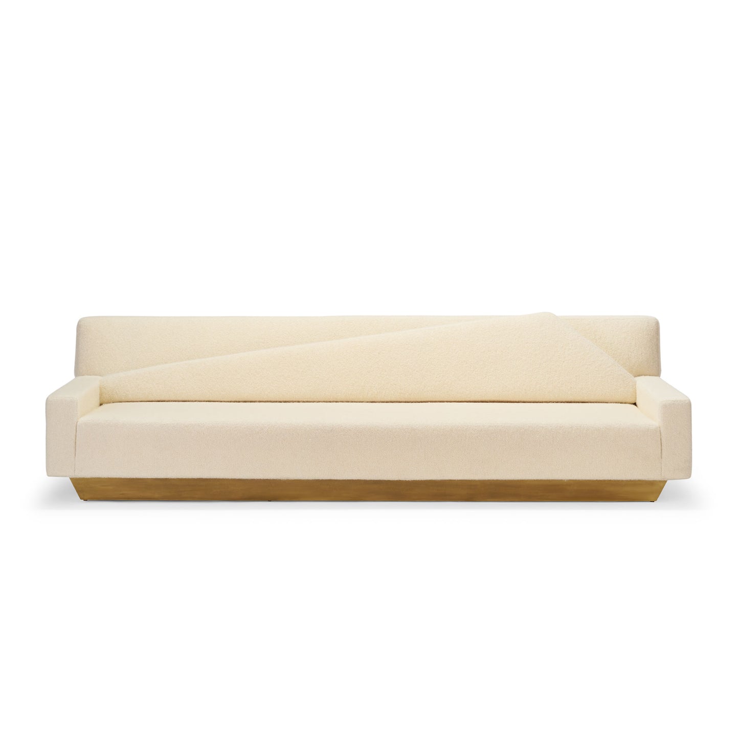 Ferrara Sofa