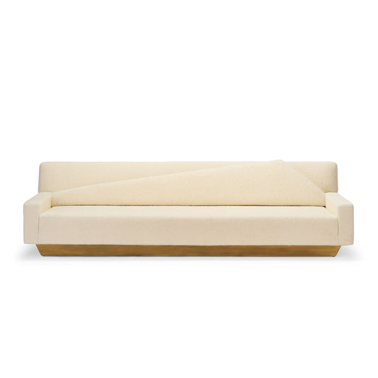 Ferrara Sofa