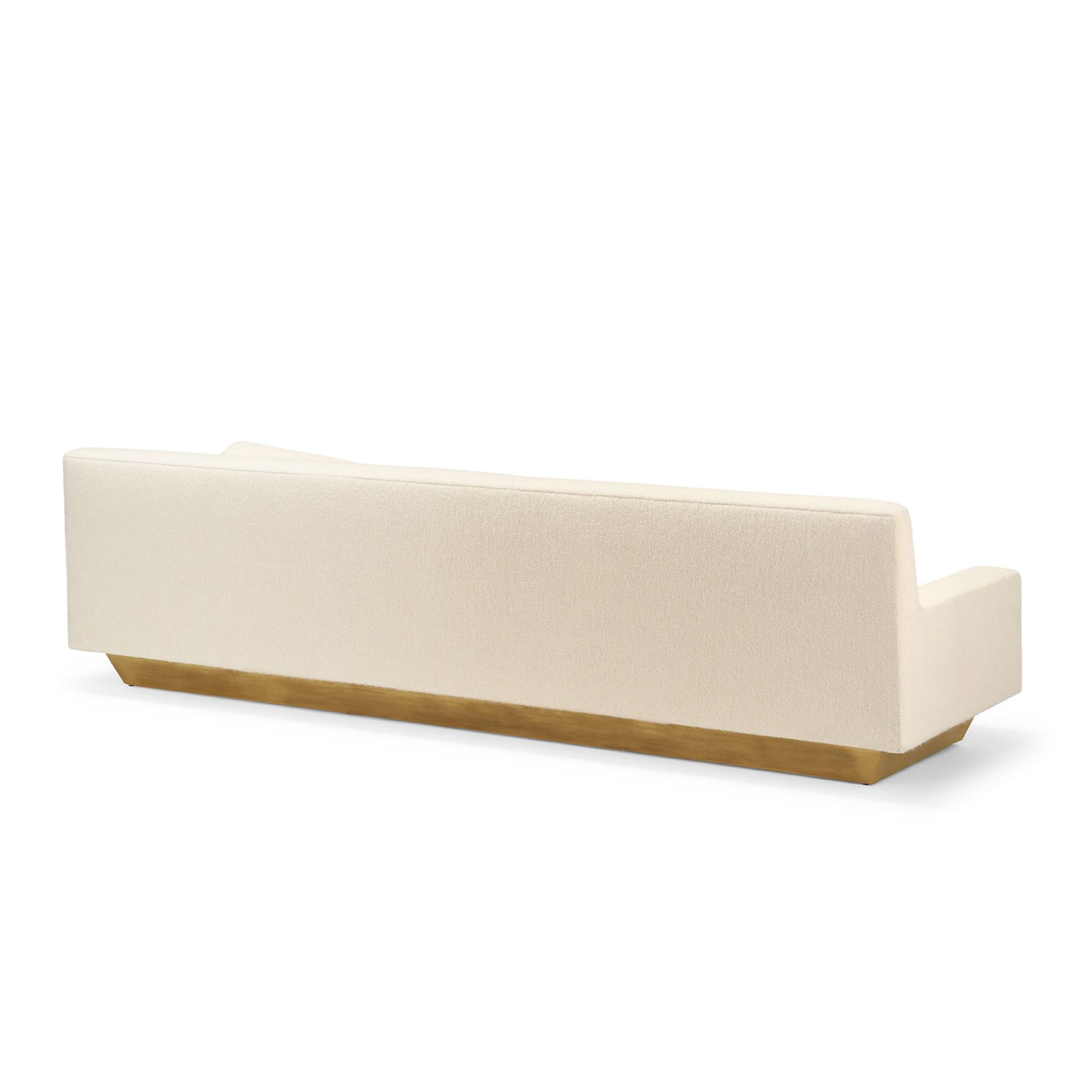 Ferrara Sofa