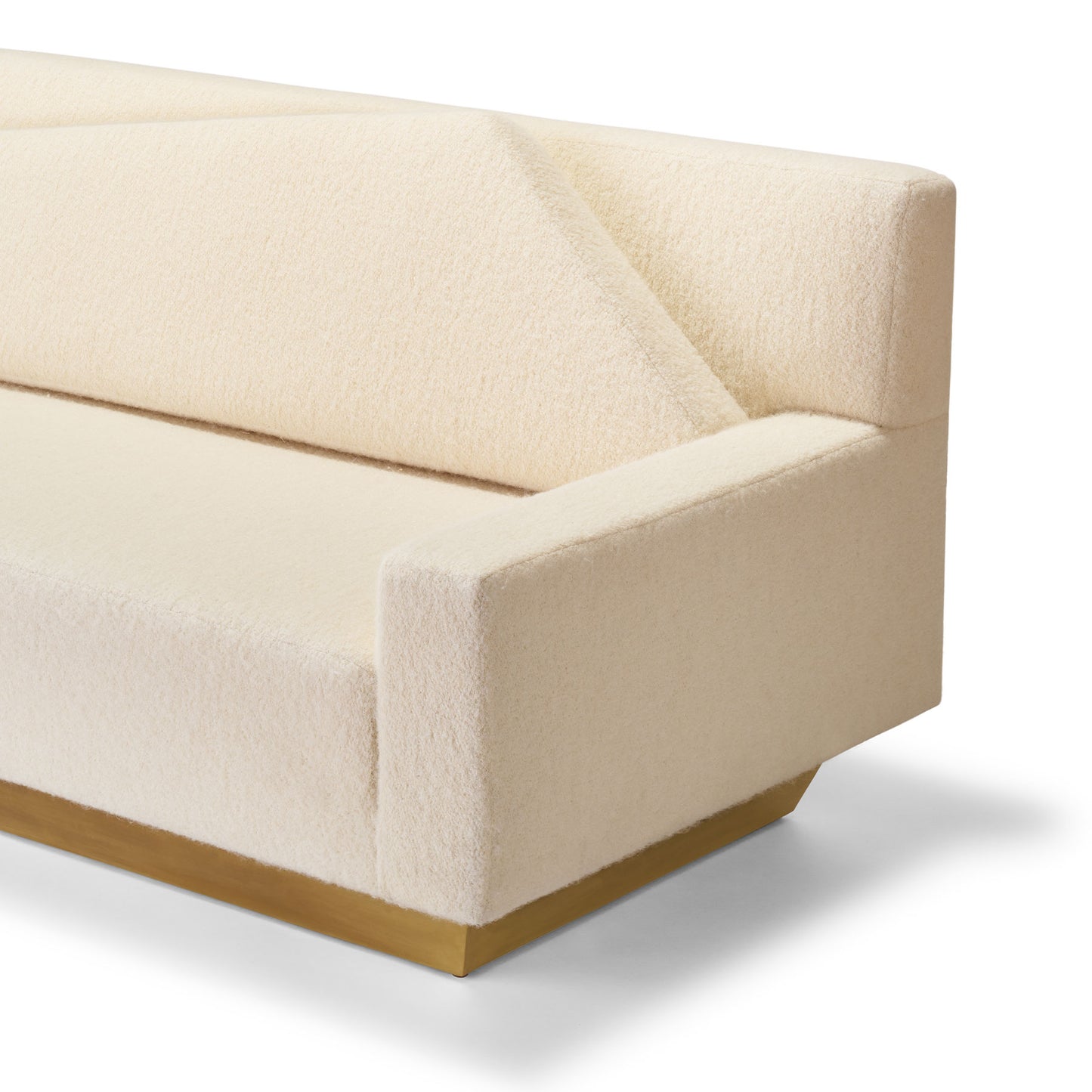 Ferrara Sofa