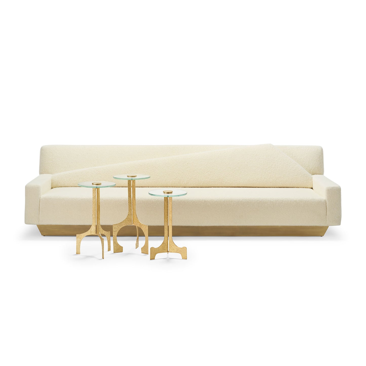 Ferrara Sofa