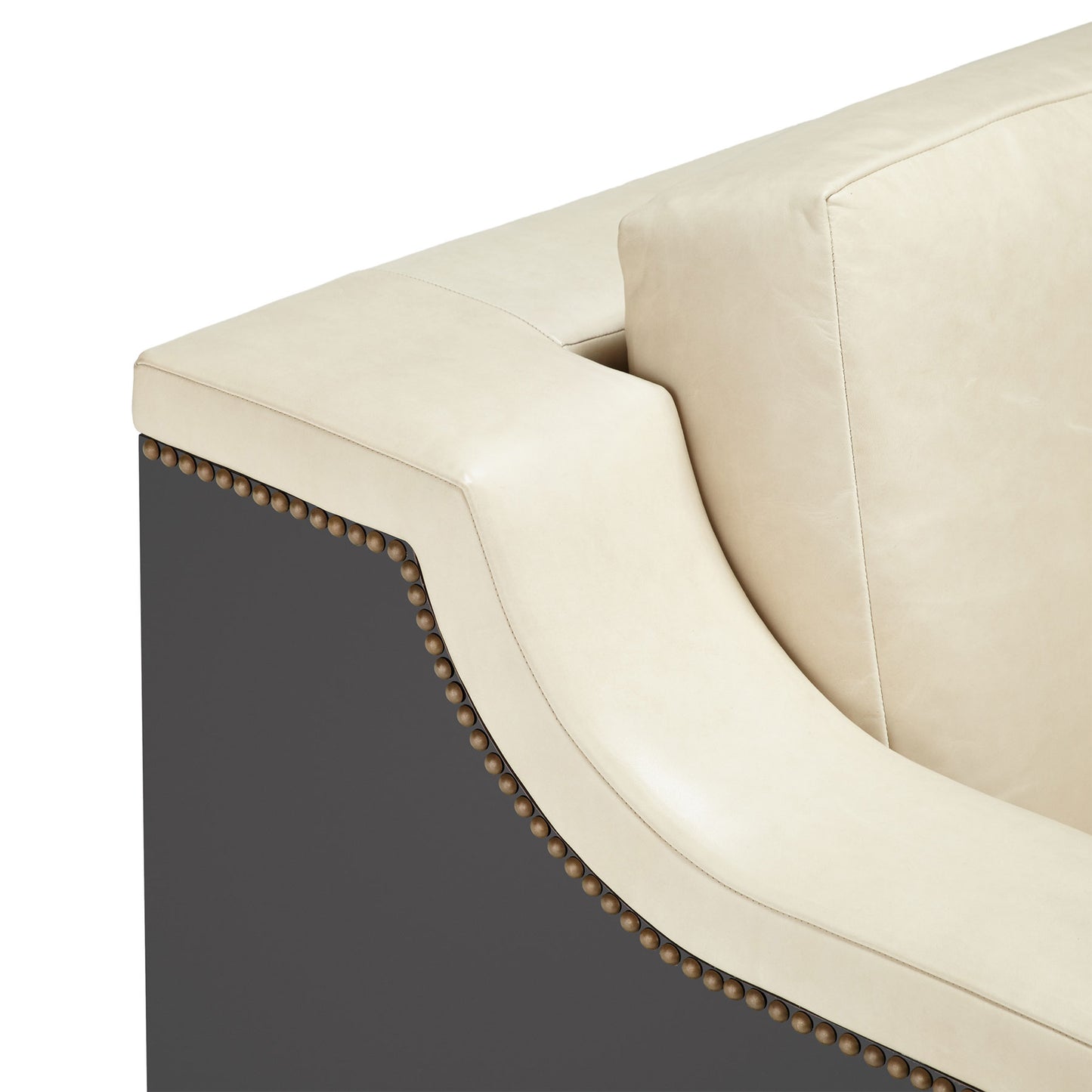 Marke Sofa