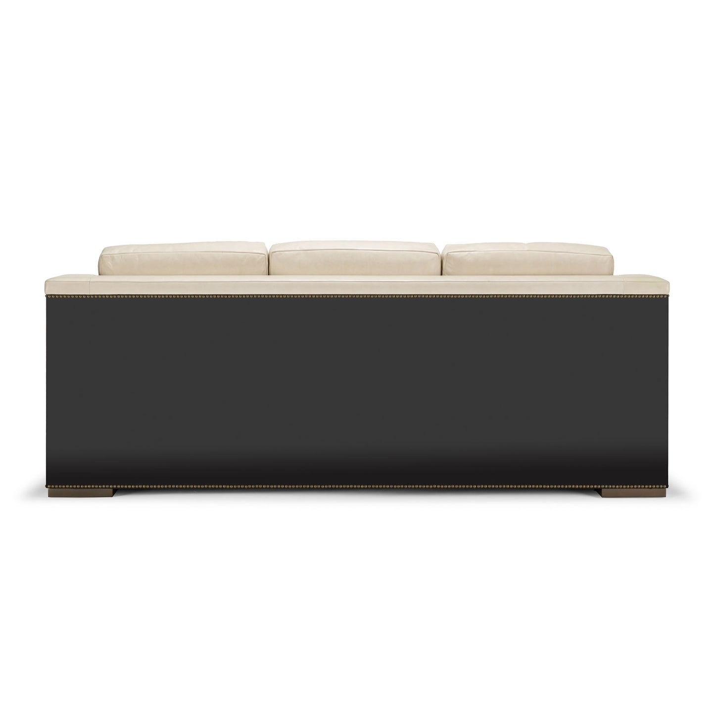 Marke Sofa