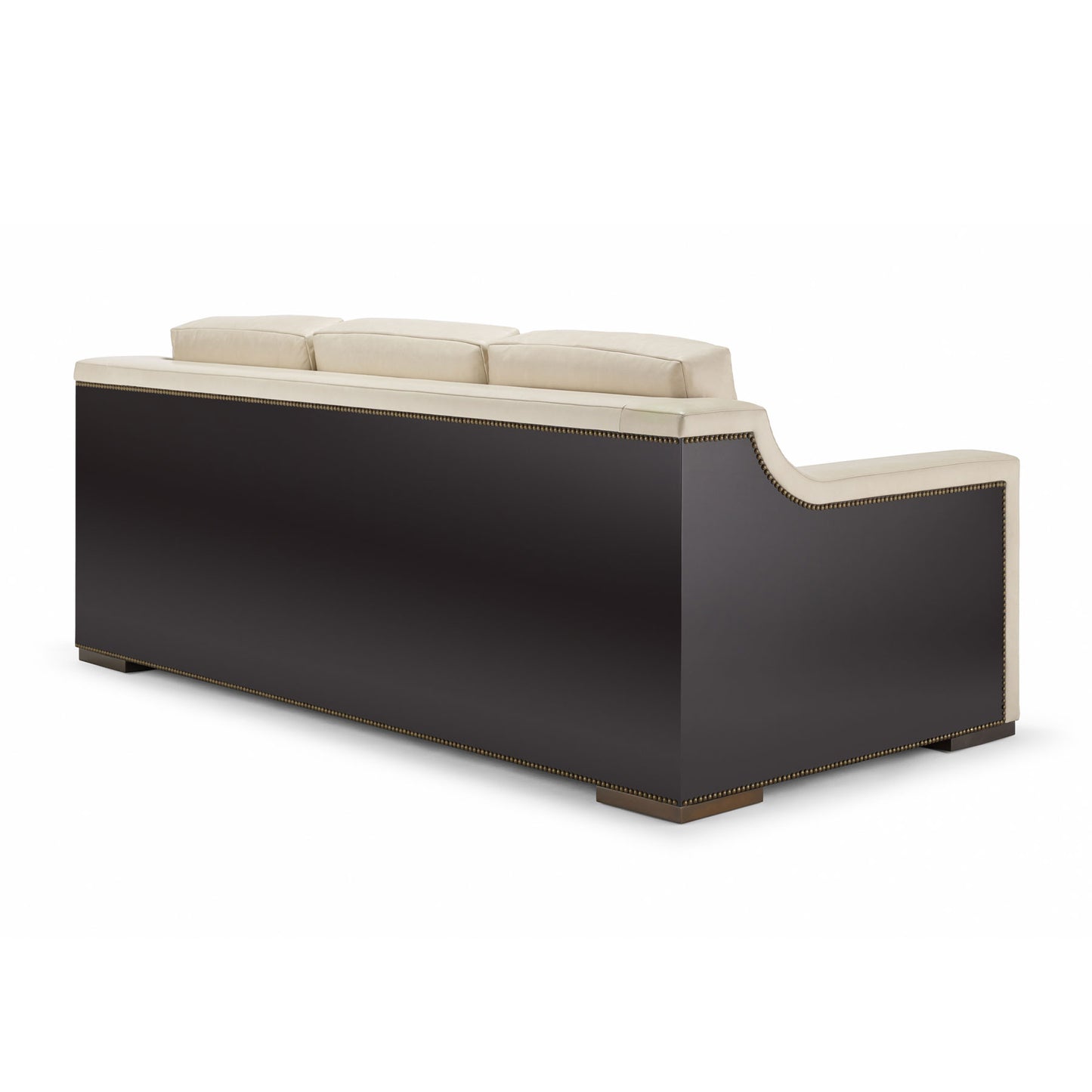 Marke Sofa