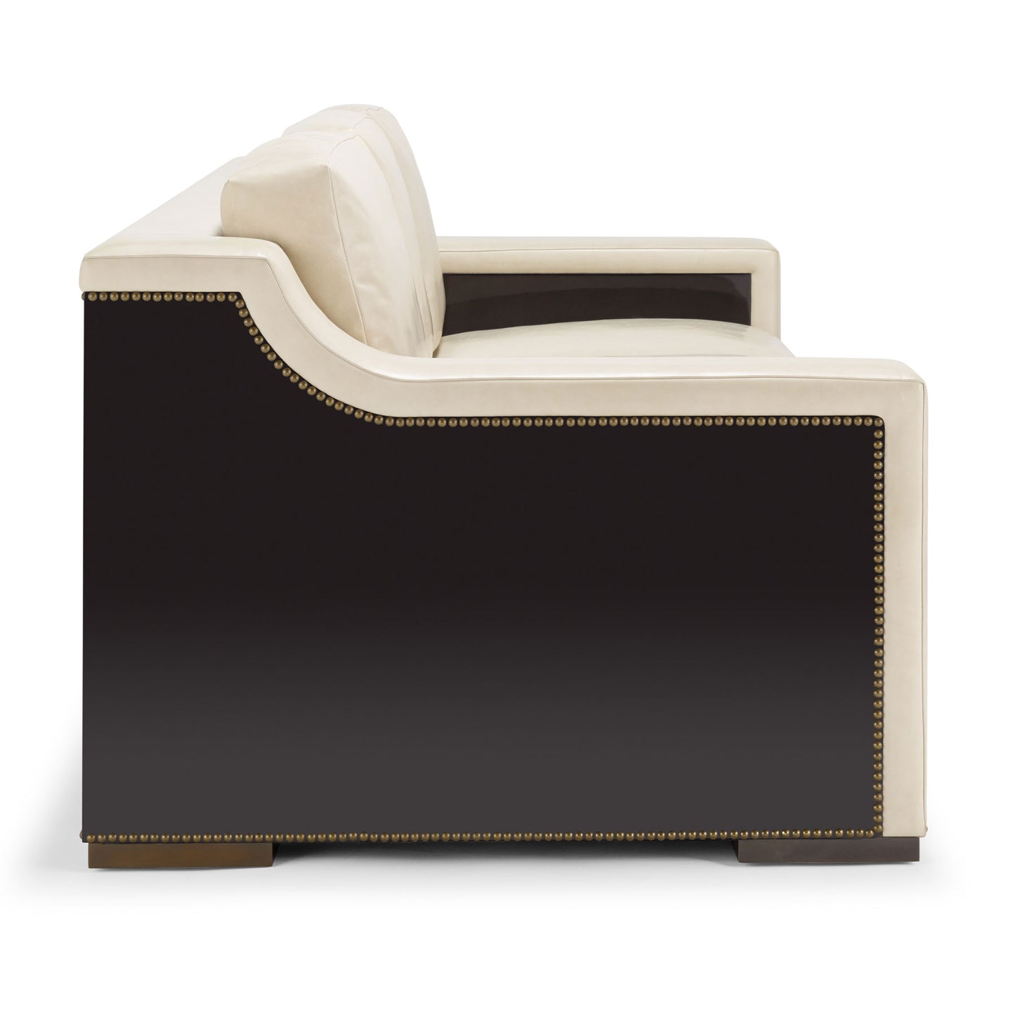 Marke Sofa