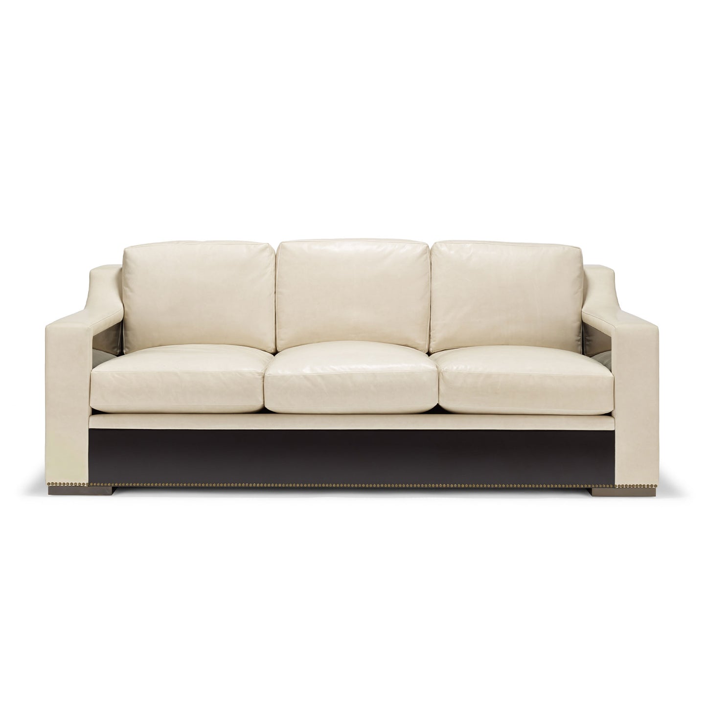 Marke Sofa