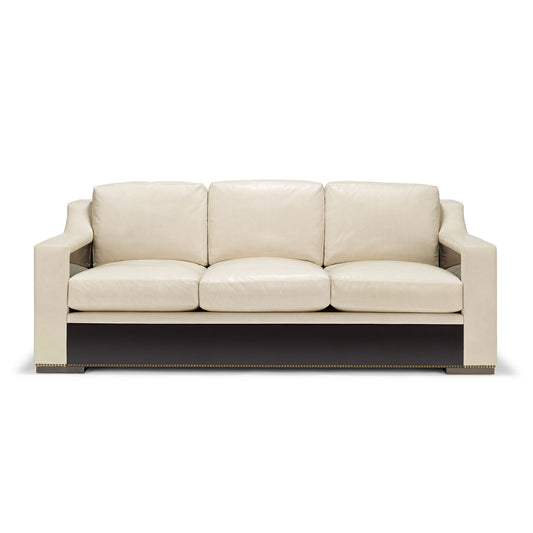Marke Sofa