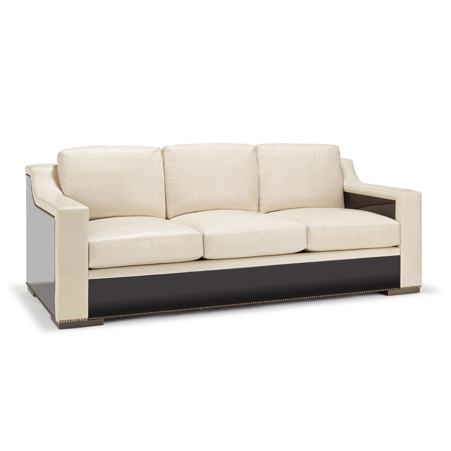Marke Sofa