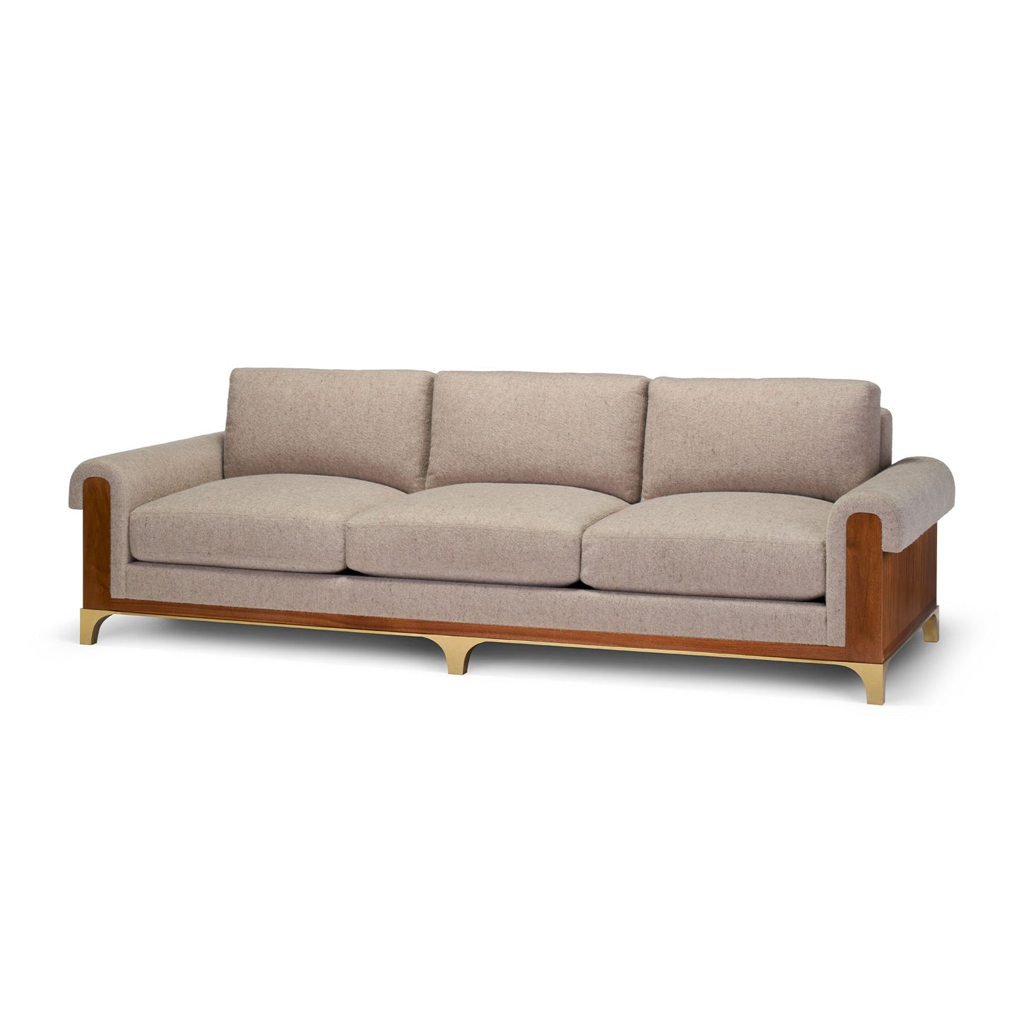 Newman Sofa