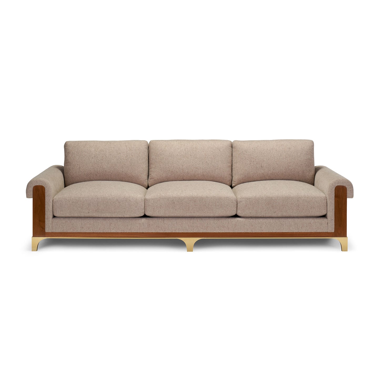 Newman Sofa